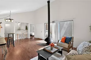 7890 E Spring, Long Beach, CA 90815 - Photo 2