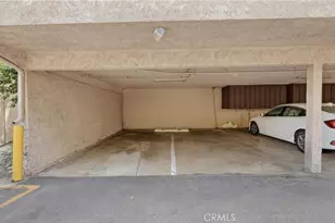 7890 E Spring, Long Beach, CA 90815 - Photo 32