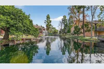 7890 E Spring #19A, Long Beach, CA 90815 - Photo 36