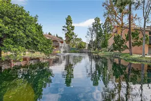 7890 E Spring, Long Beach, CA 90815 - Photo 36