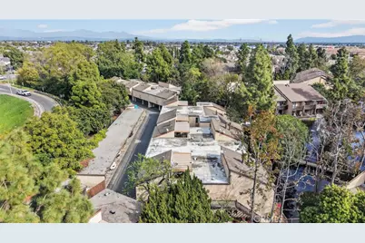 7890 E Spring #19A, Long Beach, CA 90815 - Photo 28