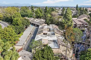 7890 E Spring, Long Beach, CA 90815 - Photo 28