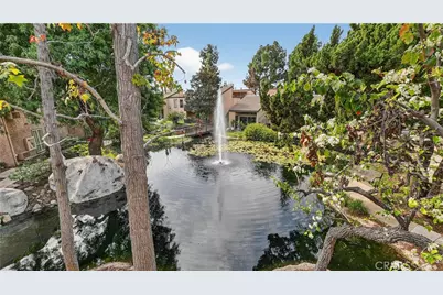 7890 E Spring #19A, Long Beach, CA 90815 - Photo 34