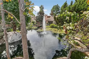 7890 E Spring, Long Beach, CA 90815 - Photo 34