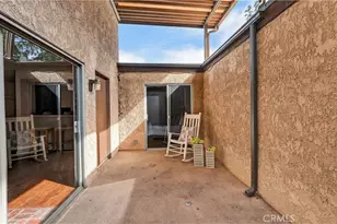 7890 E Spring, Long Beach, CA 90815 - Photo 26