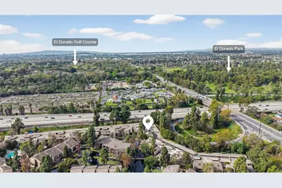 7890 E Spring #19A, Long Beach, CA 90815 - Photo 42