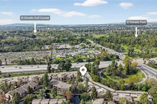 7890 E Spring, Long Beach, CA 90815 - Photo 42