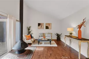 7890 E Spring, Long Beach, CA 90815 - Photo 4