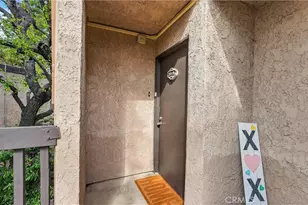 7890 E Spring, Long Beach, CA 90815 - Photo 22