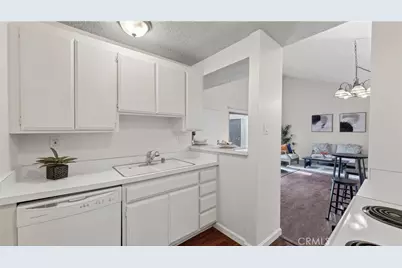 7890 E Spring #19A, Long Beach, CA 90815 - Photo 12