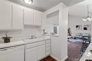 7890 E Spring, Long Beach, CA 90815 - Photo 12