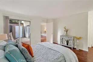 7890 E Spring, Long Beach, CA 90815 - Photo 16