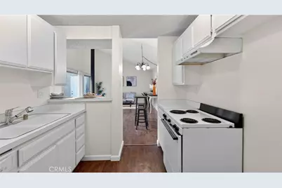 7890 E Spring #19A, Long Beach, CA 90815 - Photo 14