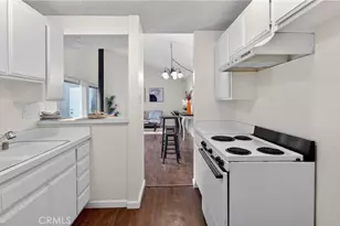 7890 E Spring, Long Beach, CA 90815 - Photo 14