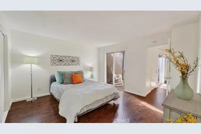 7890 E Spring #19A, Long Beach, CA 90815 - Photo 18