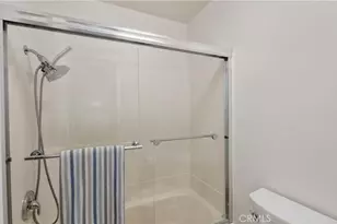 7890 E Spring, Long Beach, CA 90815 - Photo 20