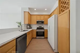 8460 E Tioga, Anaheim Hills, CA 92808 - Photo 2