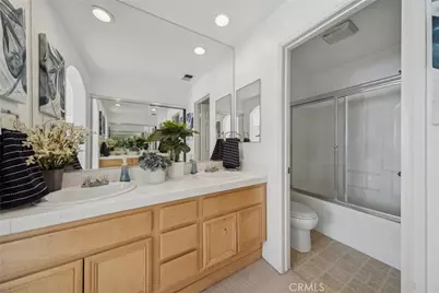 8460 E Tioga, Anaheim Hills, CA 92808 - Photo 14