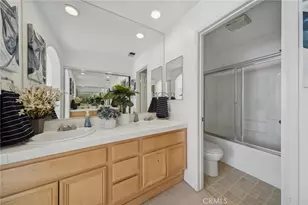 8460 E Tioga, Anaheim Hills, CA 92808 - Photo 14