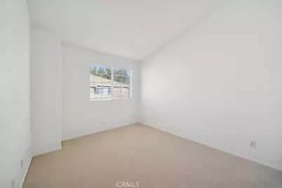8460 E Tioga, Anaheim Hills, CA 92808 - Photo 16