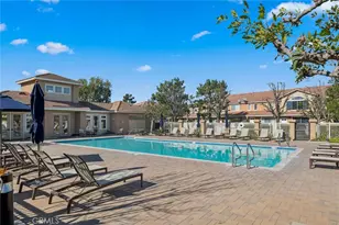 8460 E Tioga, Anaheim Hills, CA 92808 - Photo 22