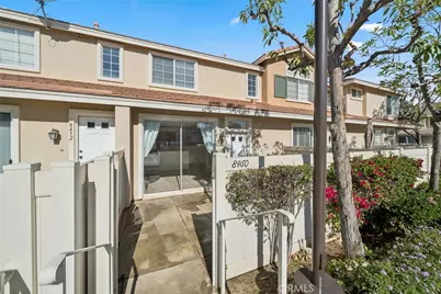 8460 E Tioga, Anaheim Hills, CA 92808 - Photo 20