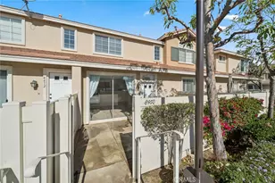 8460 E Tioga, Anaheim Hills, CA 92808 - Photo 20