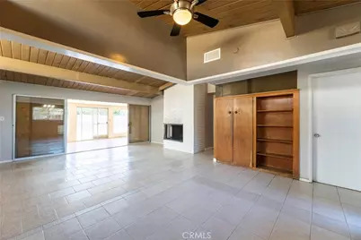 13432 Bona Vista Lane, La Mirada, CA 90638 - Photo 10