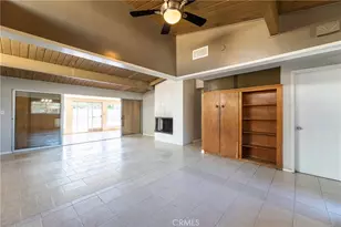 13432 Bona Vista Ln, La Mirada, CA 90638 - Photo 10