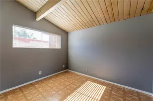 13432 Bona Vista Ln, La Mirada, CA 90638 - Photo 22