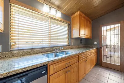 13432 Bona Vista Lane, La Mirada, CA 90638 - Photo 14