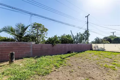 13432 Bona Vista Lane, La Mirada, CA 90638 - Photo 6