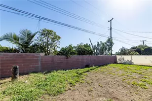 13432 Bona Vista Ln, La Mirada, CA 90638 - Photo 6