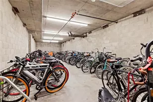 133 The Promenade, Long Beach, CA 90802 - Photo 22