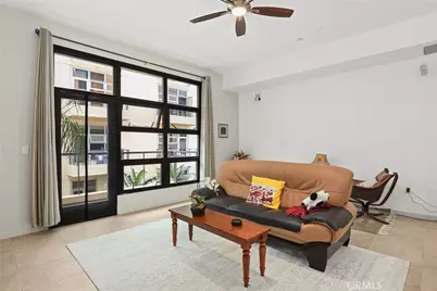 133 The Promenade #318, Long Beach, CA 90802 - Photo 2