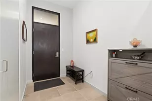 133 The Promenade, Long Beach, CA 90802 - Photo 12