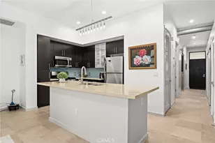 133 The Promenade, Long Beach, CA 90802 - Photo 2