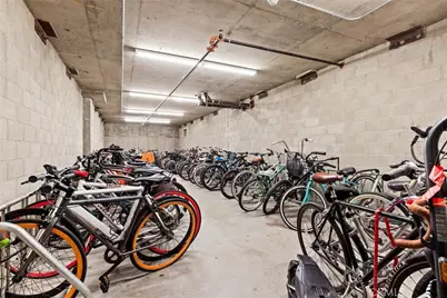 133 The Promenade #318, Long Beach, CA 90802 - Photo 22