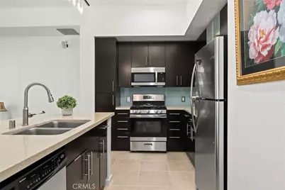133 The Promenade #318, Long Beach, CA 90802 - Photo 1