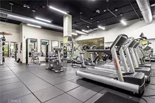 133 The Promenade, Long Beach, CA 90802 - Photo 14