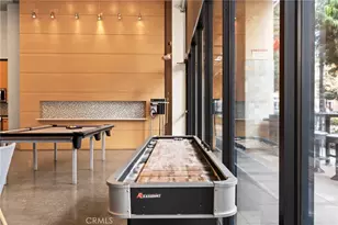 133 The Promenade, Long Beach, CA 90802 - Photo 18