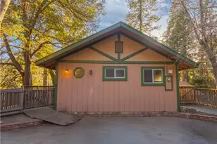 487 Wylerhorn Dr, Crestline, CA 92325 - Photo 40