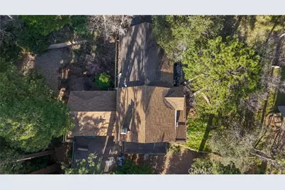 487 Wylerhorn Drive, Crestline, CA 92325 - Photo 4