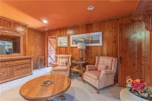 487 Wylerhorn Dr, Crestline, CA 92325 - Photo 24