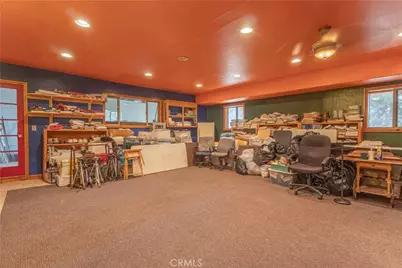 487 Wylerhorn Drive, Crestline, CA 92325 - Photo 32