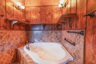 487 Wylerhorn Drive, Crestline, CA 92325 - Photo 30
