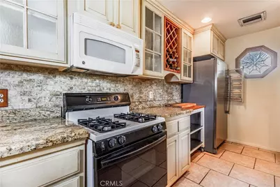 487 Wylerhorn Drive, Crestline, CA 92325 - Photo 12