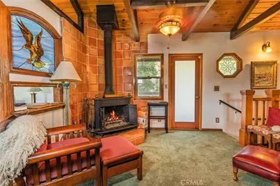 487 Wylerhorn Drive, Crestline, CA 92325 - Photo 10