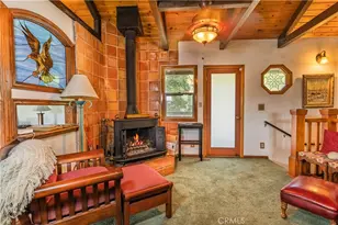 487 Wylerhorn Dr, Crestline, CA 92325 - Photo 10