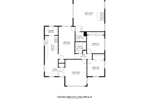 5323 Briercrest Ave, Lakewood, CA 90713 - Photo 36